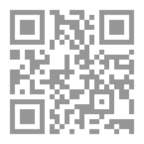 Qr Code Little Miss Peggy: Only a Nursery Story
