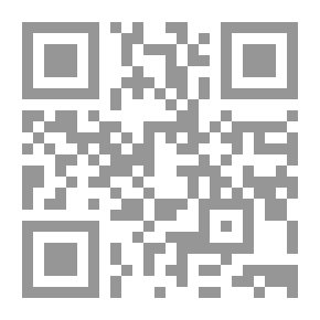 Qr Code لو جراند ميولنيس