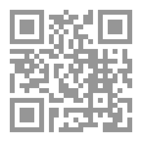 Qr Code تشجود - شي أصول المعارف الطبية عند حكماء التيبت القدماء