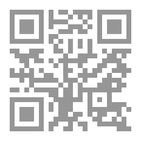 Qr Code The Cultural Development Of Education In Egypt