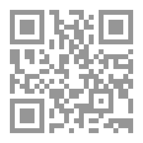 Qr Code أخلاقيات التعامل مع مواقع التواصل الاجتماعي