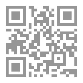 Qr Code خرائط التوزيعات البشرية ؛ مفهومها وطرق إنشائها