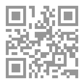 Qr Code لغة باسكال