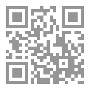 Qr Code القائد الخالد خالد بن الوليد