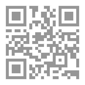 Qr Code البرامج التدريبية `في البحوث التربوية`