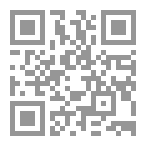 Qr Code تقنيات زراعة وإنتاج الأعلاف الخضراء