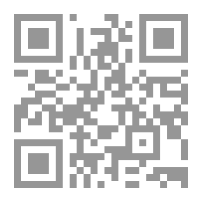 Qr Code الفلسفة العلمية للحياة