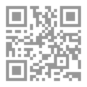 Qr Code تداعيات في مقهى الشرق