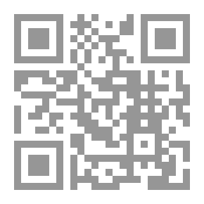 Qr Code تعب المعادن