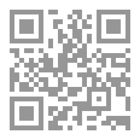 Qr Code تشريح الدراما