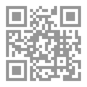 Qr Code Geschichte der Königlich preussischen akademie der wissenschaften zu Berlin : im auftrage der Akademie bearbeitet