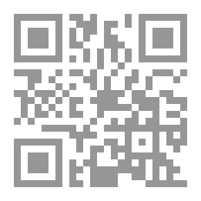Qr Code Cape Colony To-day