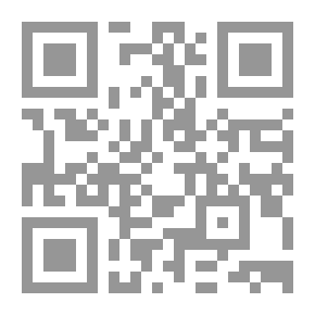 Qr Code شرح قوائم الوورد