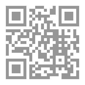 Qr Code Addresses