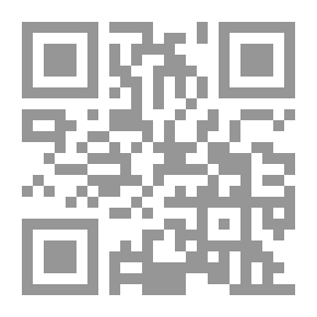 Qr Code الجاليات الأجنبية فى مصر فى العصر المملوكى