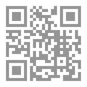 Qr Code The Gentle Grafter