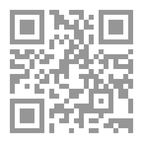 Qr Code كيف تربي ولدك