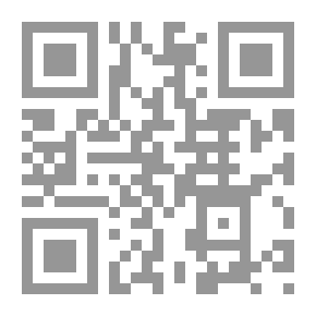 Qr Code The Conjure Woman