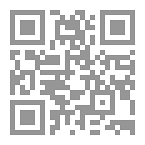 Qr Code Gedichte und Sprüche in Auswahl