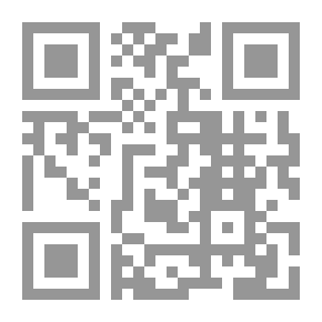 Qr Code The Smart