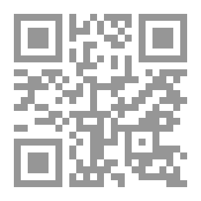 Qr Code الصبية والفتيات يتعلمون بشكل مختلف دليل للمعلمين