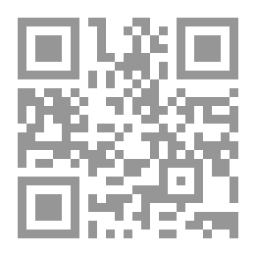 Qr Code دراسات الجدوى التجارية والإقتصادية والإجتماعية مع مشروعات Bot