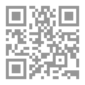 Qr Code أصحاب الرسول.. صلى الله عليه وسلم `ترجمة حقيقية لأكثر من 100 صحابي`