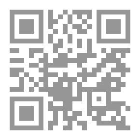 Qr Code الفراشة - سلسلة الناشئون؛ الأطفال في مهن الكبار