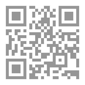 Qr Code Picture Bride