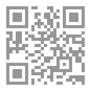 Qr Code Learn Excel Without A Teacher