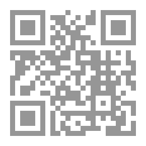 Qr Code المبنى 15