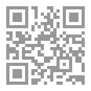 Qr Code Columns