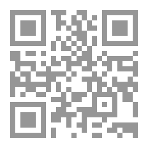Qr Code التحكم في الصوت