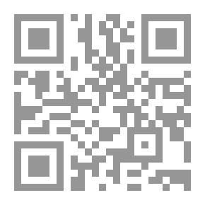 Qr Code Al-Resala Magazine, Issue 179, Fourth Year, 1936