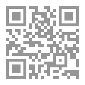 Qr Code Gynecological Diseases: Symptoms - Prevention And Treatment