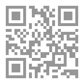 Qr Code World Etiquette