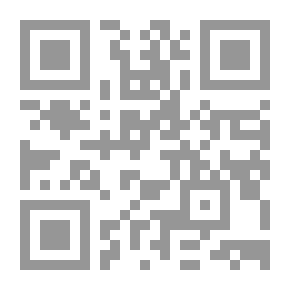 Qr Code The Daring Twins: A Story for Young Folk
