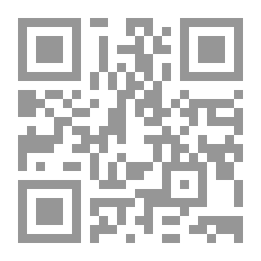 Qr Code By Desert Ways to Baghdad