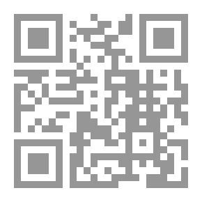 Qr Code The White Mice