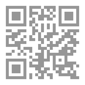 Qr Code سياسة الولايات المتحدة في منطقة الخليج الفارسي