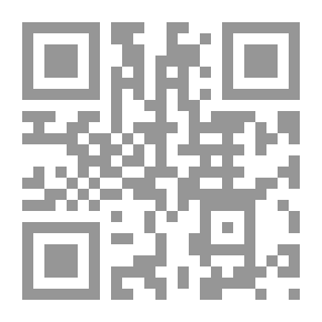 Qr Code In-Door Gardening for Every Week in the Year Showing the Most Successful Treatment for all Plants Cultivated in the Greenhouse, Conservatory, Stove, Pit, Orchid, and Forcing-house