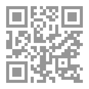 Qr Code كاتيبونان أو ، صعود وسقوط الكومونة الفلبينية