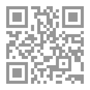 Qr Code Dickens in Camp
