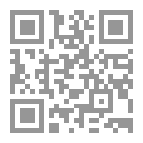Qr Code وسائل الإعلام والبروتوكول
