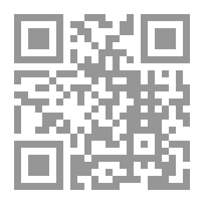 Qr Code حقيقة الحرب العالمية ج؛1