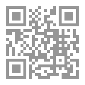 Qr Code مبدعون في ذاكرة الوطن