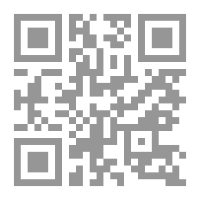 Qr Code دراسات في سيكولوجية نمو طفل الروضة