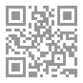 Qr Code كيف تحاور