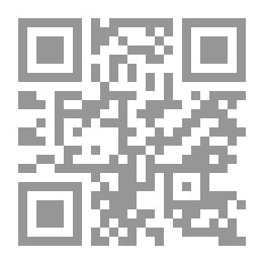 Qr Code الوعي التام في 25 درساً