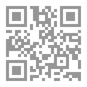 Qr Code ذكريات ورسائل لم تنشر